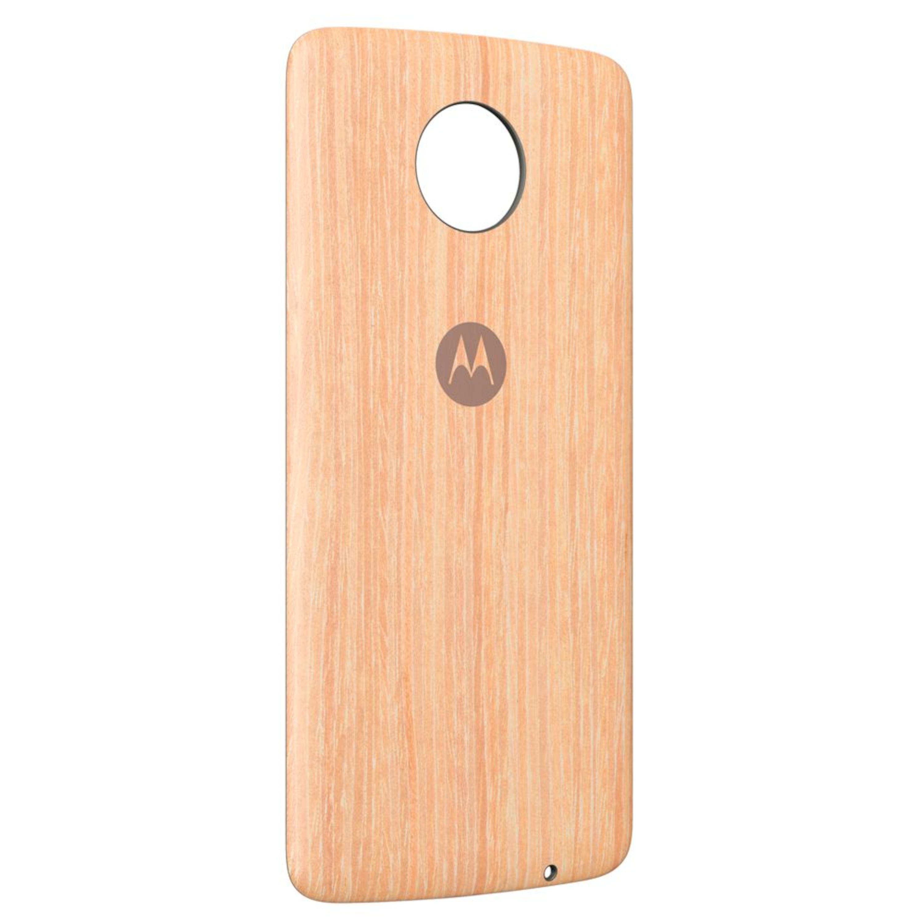 ECOM_2_MotoStyleShells_WashdOak_FrontDyn