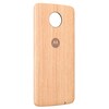 ECOM_2_MotoStyleShells_WashdOak_FrontDyn
