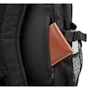 ECOM_MEDION_PC_Plus_MD88333_Gaming_Backpack_hidden_wallet_pocket