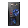 ECOM_MEDION_PC_X67099_Back