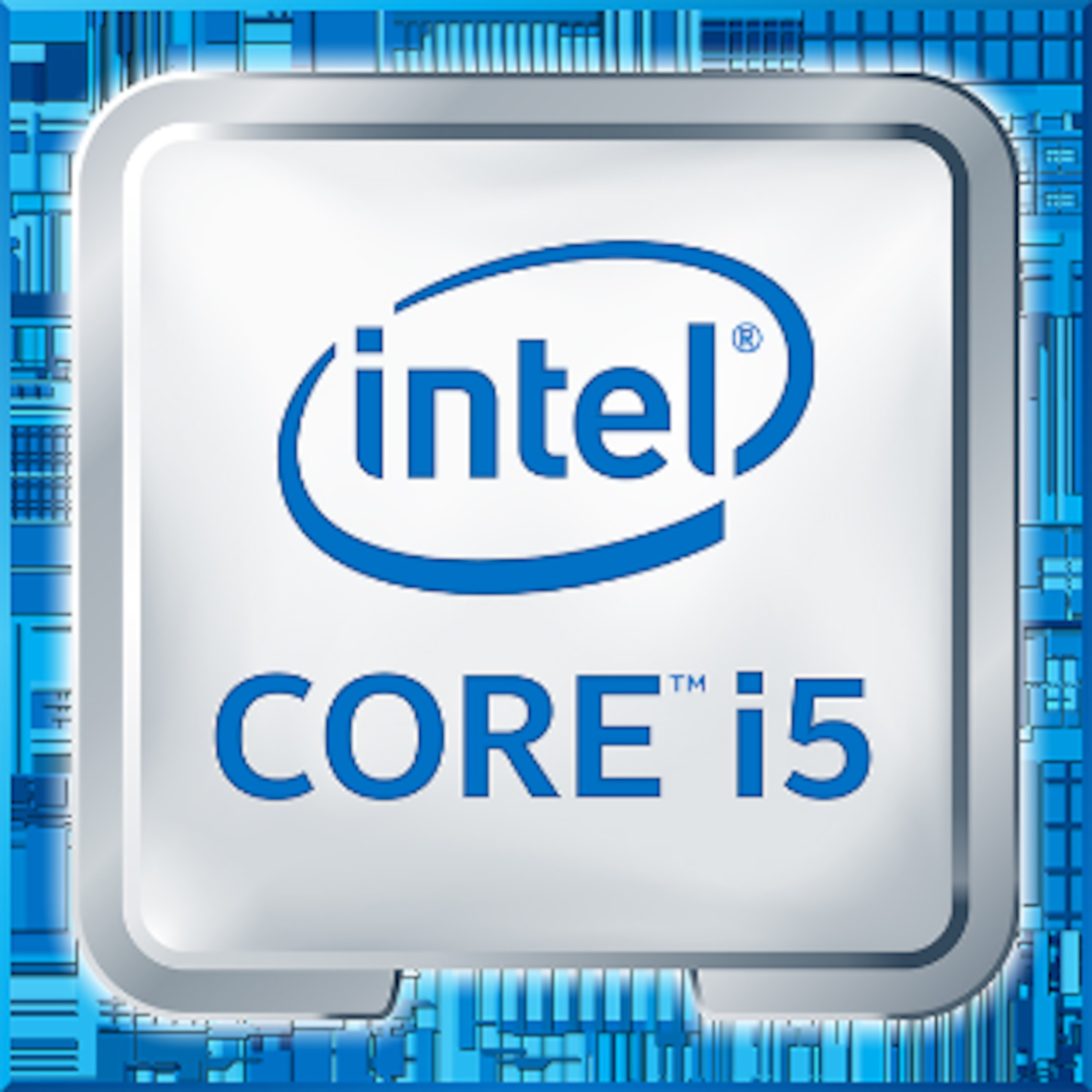 ci5_9th Gen