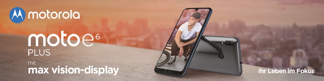 ROW_MotoE6Plus_Horizontal_1280x320.png