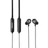 MEDION® Bluetooth oordopjes LIFE S62025 | Draadloos | Oplaadbaar | 8 uur afspelen | Meerdere oortypes