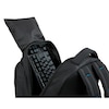 ECOM_MEDION_PC_Plus_MD88111_Gaming_Backpack_extendable_keyboard_compartment