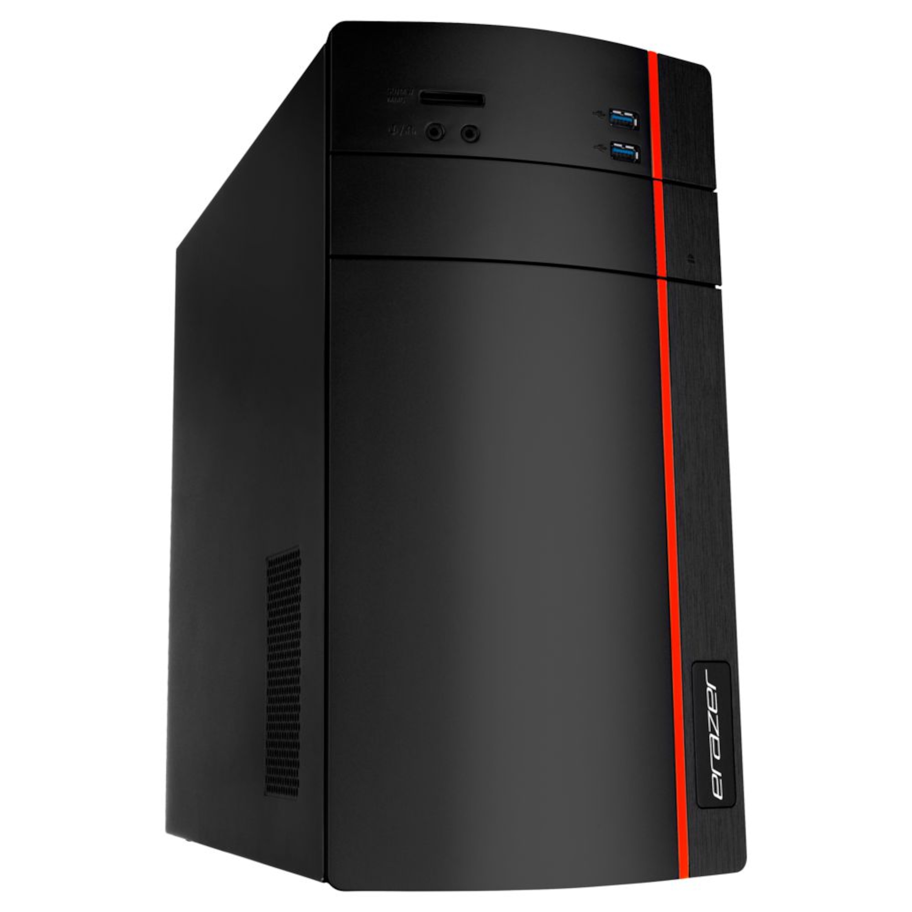 10358383_ECOM_MEDION_PC_P10_Front_Side_left_up_black_orange_USB_3_Erazer
