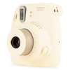 ECOM_Mini8_white_seitlich_offen_links