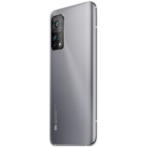 XIAOMI Mi 10T, silber