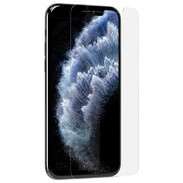 TECH21 Impact Shield Self-Heal für Apple iPhone 11 Pro