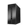 MEDION® AKOYA® E32009, AMD Ryzen™ 5 3400G, Windows 10 Home, 512 GB SSD, 8 GB RAM, Multimedia PC  (B-Ware)