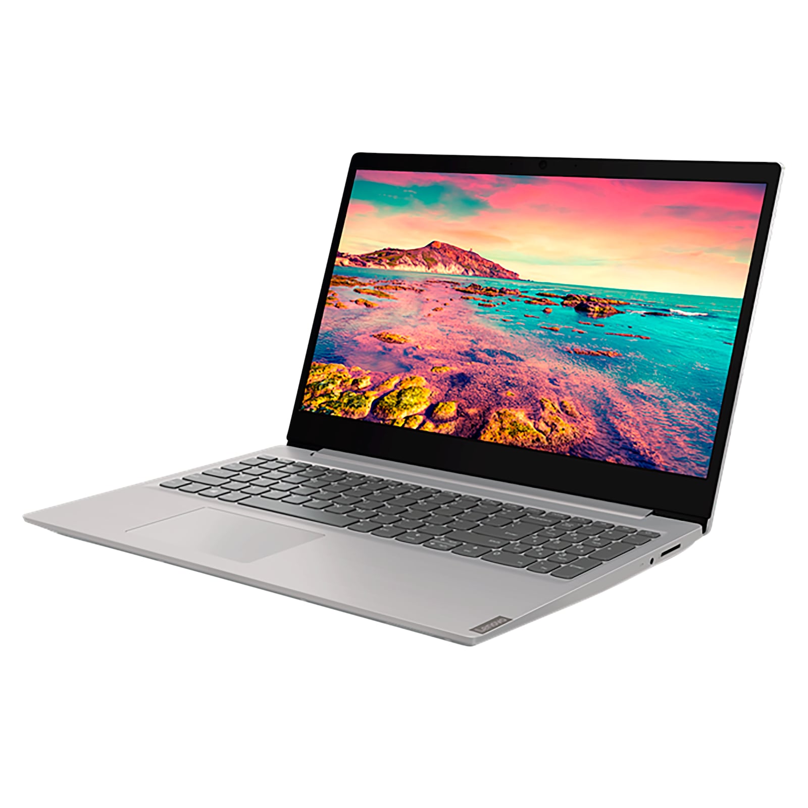 Lenovo s145 i5 discount