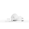MEDION® P85754 Smart Home Starter Set für Einsteiger - Sofort mehr Sicherheit zu Hause