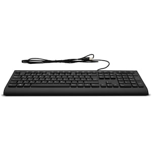MEDION® Basic USB Keyboard (AZERTY)