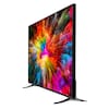 ECOM_MEDION_TV_X16508_MD32036_Side_Right