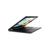 MEDION® AKOYA® E2227T, Intel® Atom™ x5-Z8300, Windows 10 Home, 29,5 cm (11,6'') HD Touch-Display, 32 GB Flash, 2 GB RAM, Convertible  (B-Ware)