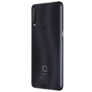 ALCATEL 1s 2020, grau