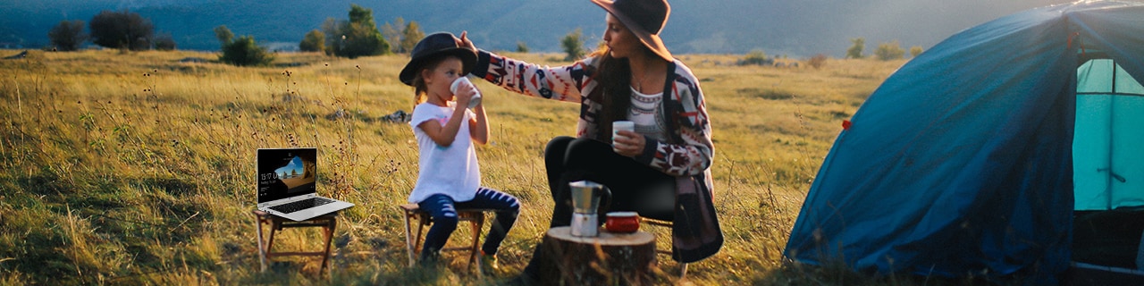 38581_Header_Notebook_Convertible_1280x320.jpg
