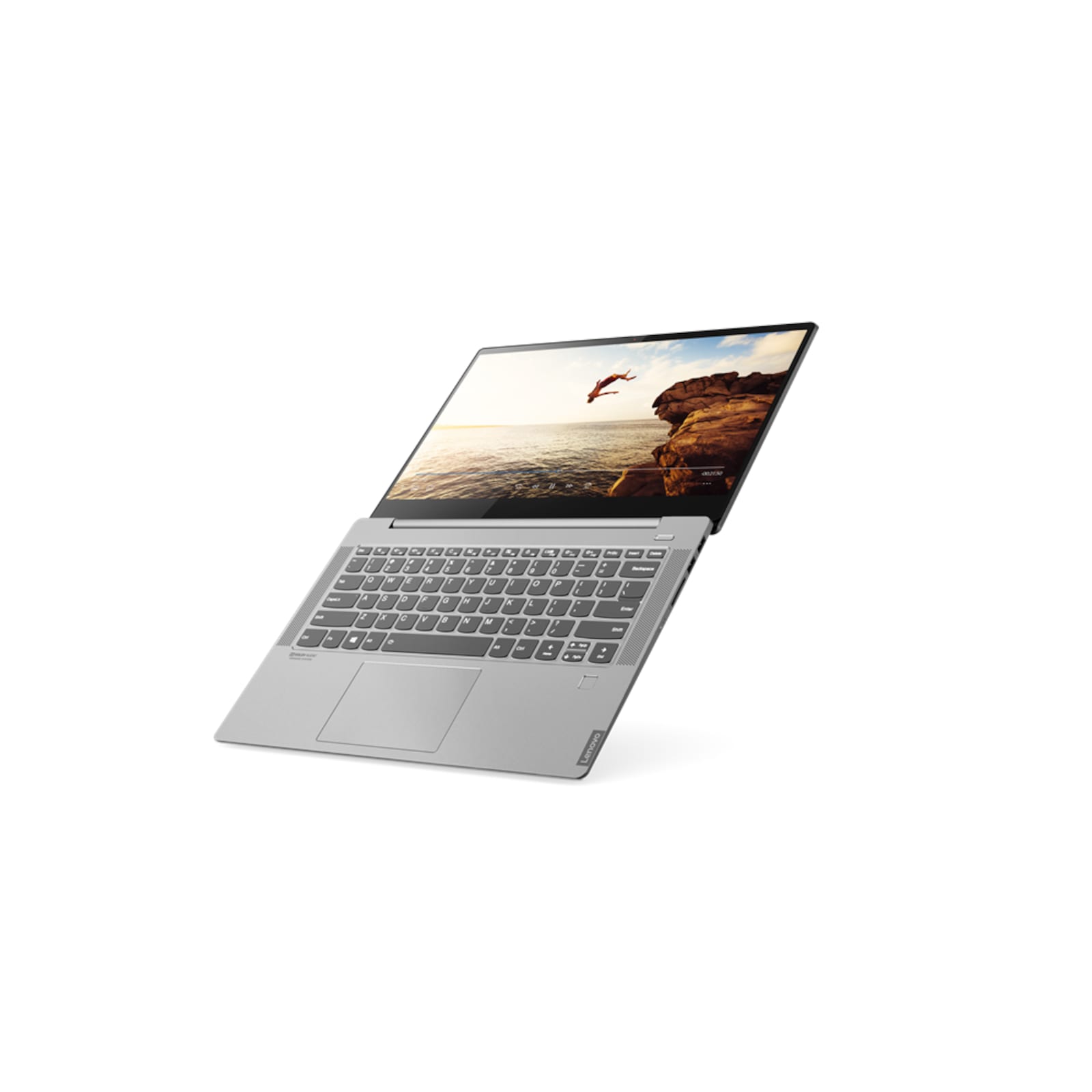 LENOVO IdeaPad™ S540-14IWL LENOVO IdeaPad™ S540-14IWL