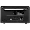 ECOM_MEDION_IR_MD87528_schwarz_Back