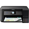 EPSON EcoTank ET-2750 3-in-1 inkjetprinter | WiFi en apps | printen | scannen en kopiëren | duplex | grote capaciteit inkttank