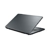 MEDION_D17_Non_Touch_Anthrazit_Back_Side_Left_45_BE_PowerPoint.png