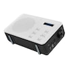ECOM_MEDION_CE_MD43819_E66420_DAB_Radio_weiss_aufgestellt