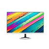 MEDION® AKOYA® P57581 | moniteur grand écran | 68,6 cm (27'') Affichage Full HD | haut-parleur intégré | HDMI® et sans cadre