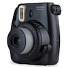 ECOM_Mini8_black_seitlich_vorne_links_offen