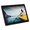 MEDION® LIFETAB® E10604 Tablet, 25,7 cm (10,1") FHD Display, Android™ 8.1, 32 GB Speicher, Quad-Core Prozessor, LTE, inkl. Multimode-Case mit integrierter Tastatur  (B-Ware)