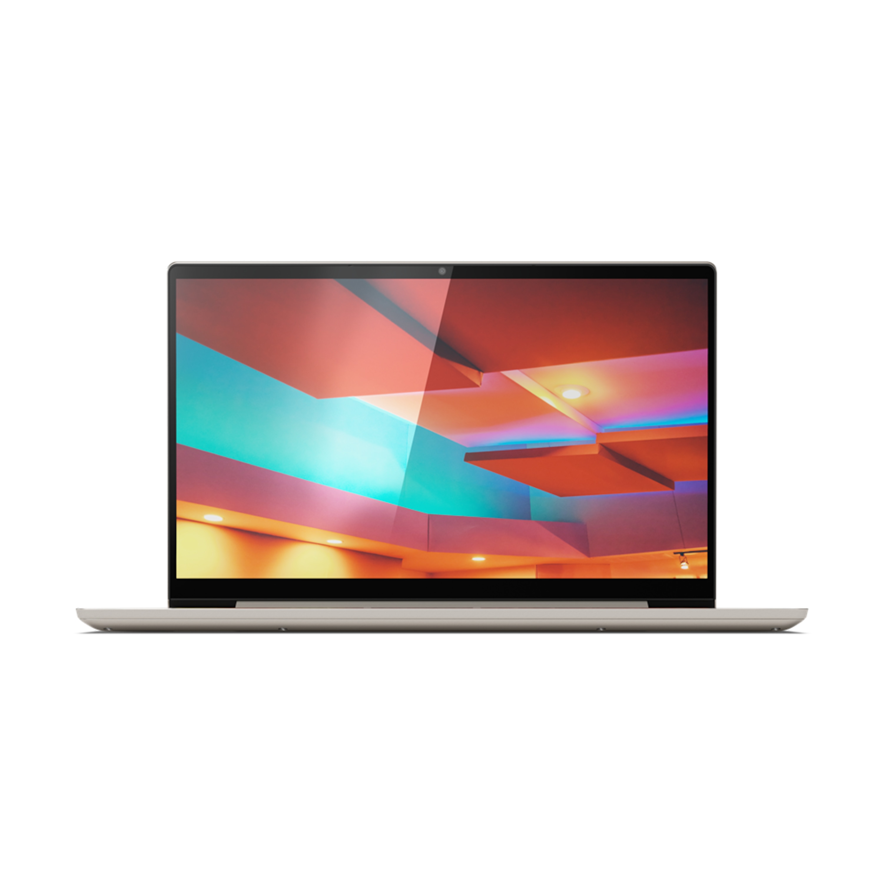 LENOVO Yoga S740-14IIL