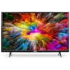 MEDION® LIFE® X15581 Smart TV, 138,8,cm (55'') Ultra HD (B-Ware) - ARTIKELSET