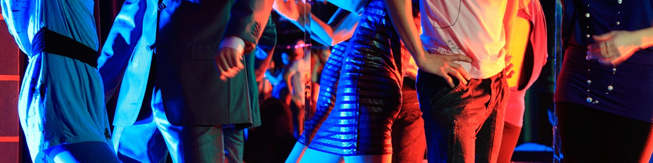 NEU_Header_CE_Partylautsprecher.jpg