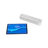LENOVO Smart Tab M10 HD (2nd Gen), 25,7 cm (10,1") HD Display, Android™ 10, 32 GB Speicher, 2 GB RAM, Octa Core Prozessor, LTE, inkl. Ladestation mit Smart Dock