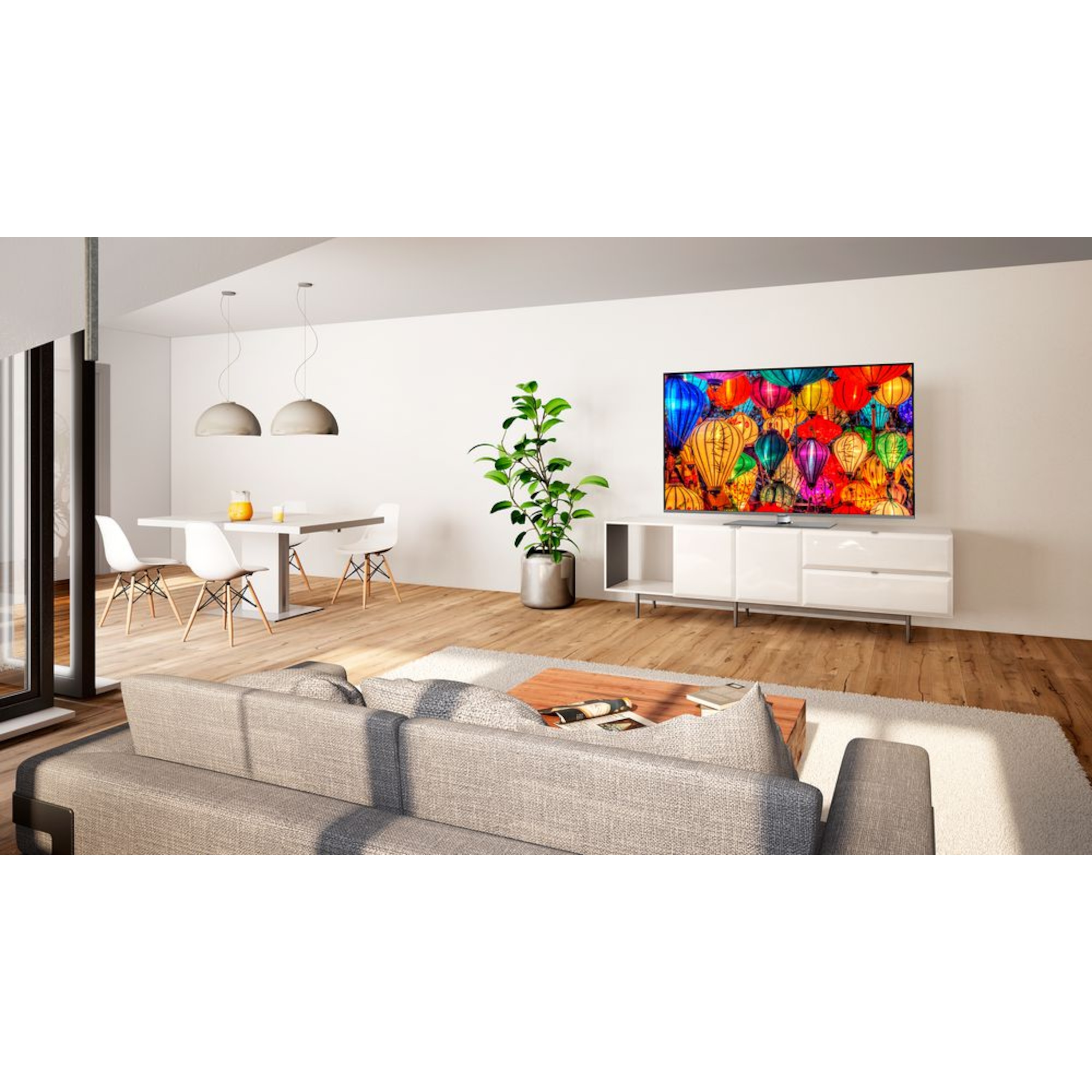 ECOM_MEDION_TV_MD31343_S16500_MD31399_S16599_Mood_1