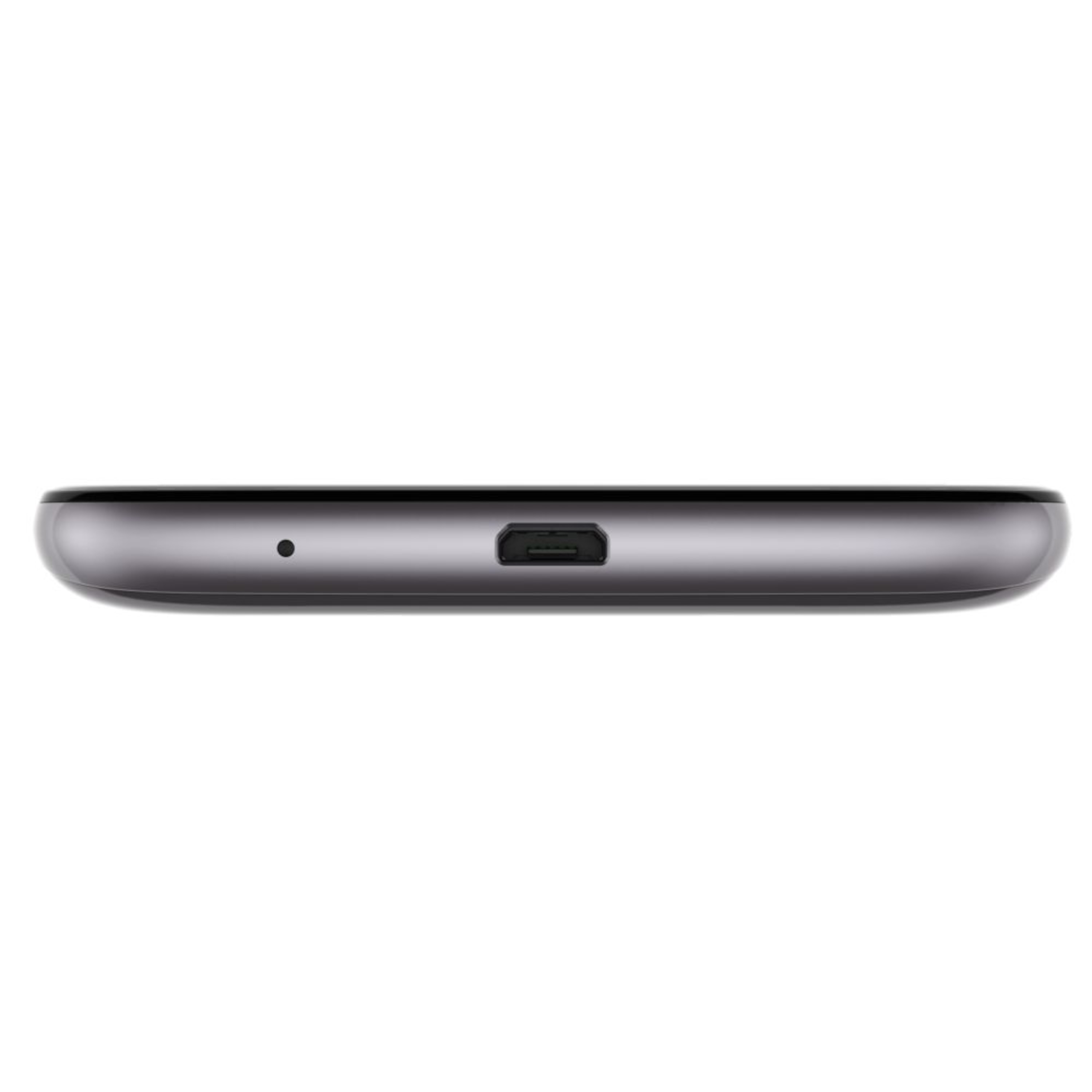ECOM_MotoE5 ROW FlashGray Bottom