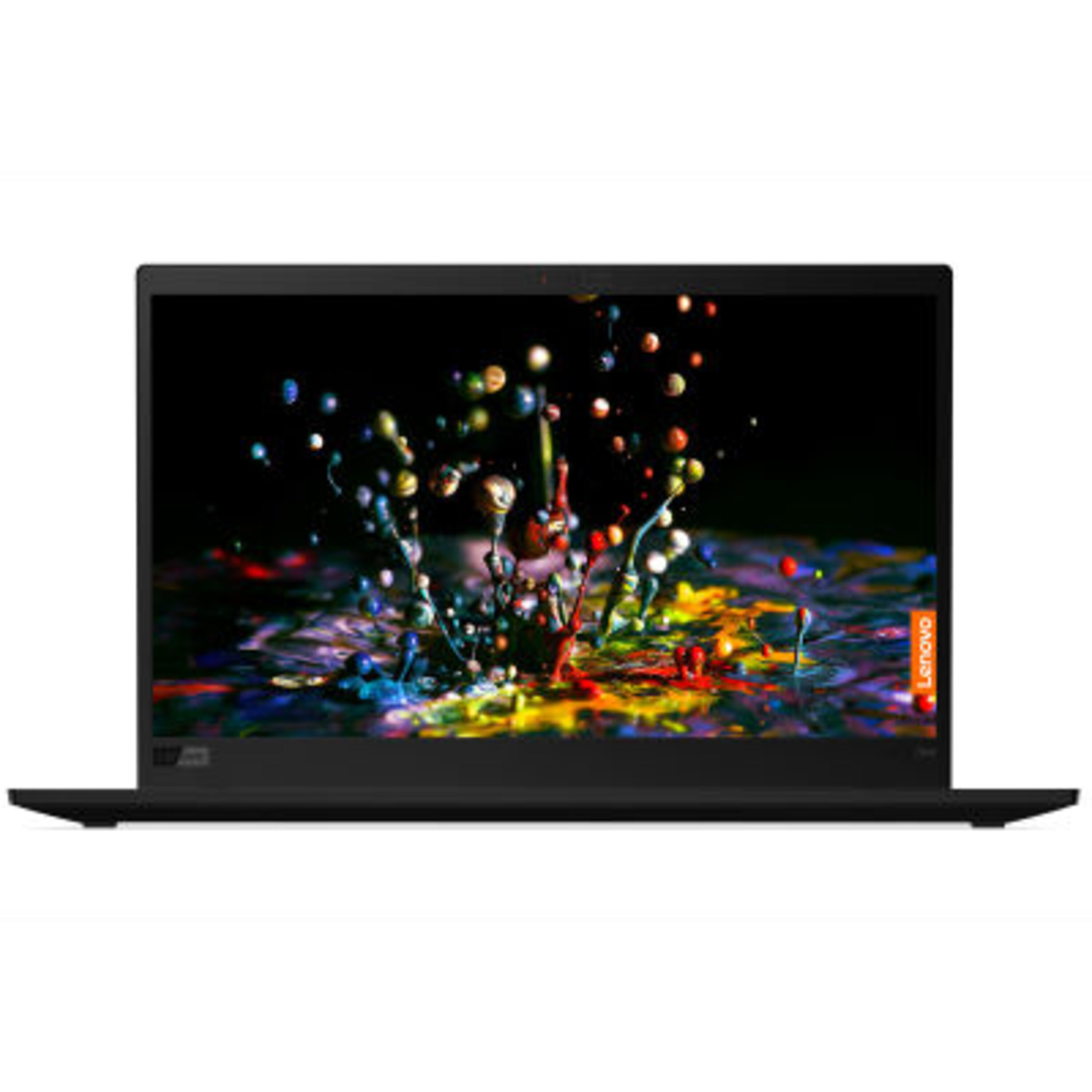 Lenovo ThinkPad X1 Carbon I7-4600U – 8Go RAM, 256Go SSD, Win10 – Pour Pièces Ou Dépanne