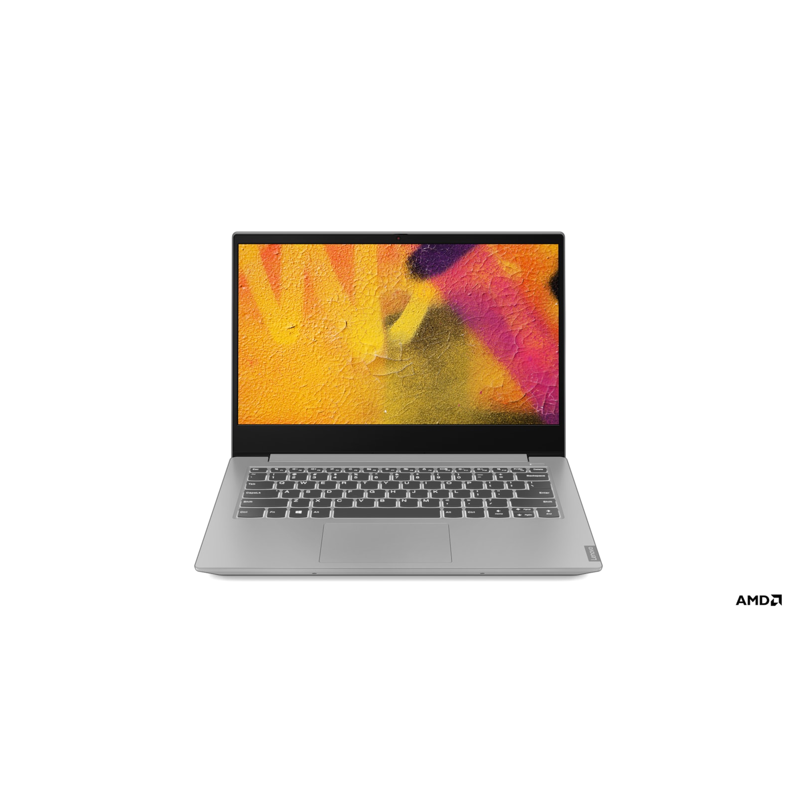 01_IP_S340_PHOTOGRAPHY_AMD_14I