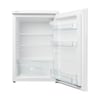 ECOM_MEDION_HW_MD13854_Kuehlschrank_Front_offen_Weiss.png