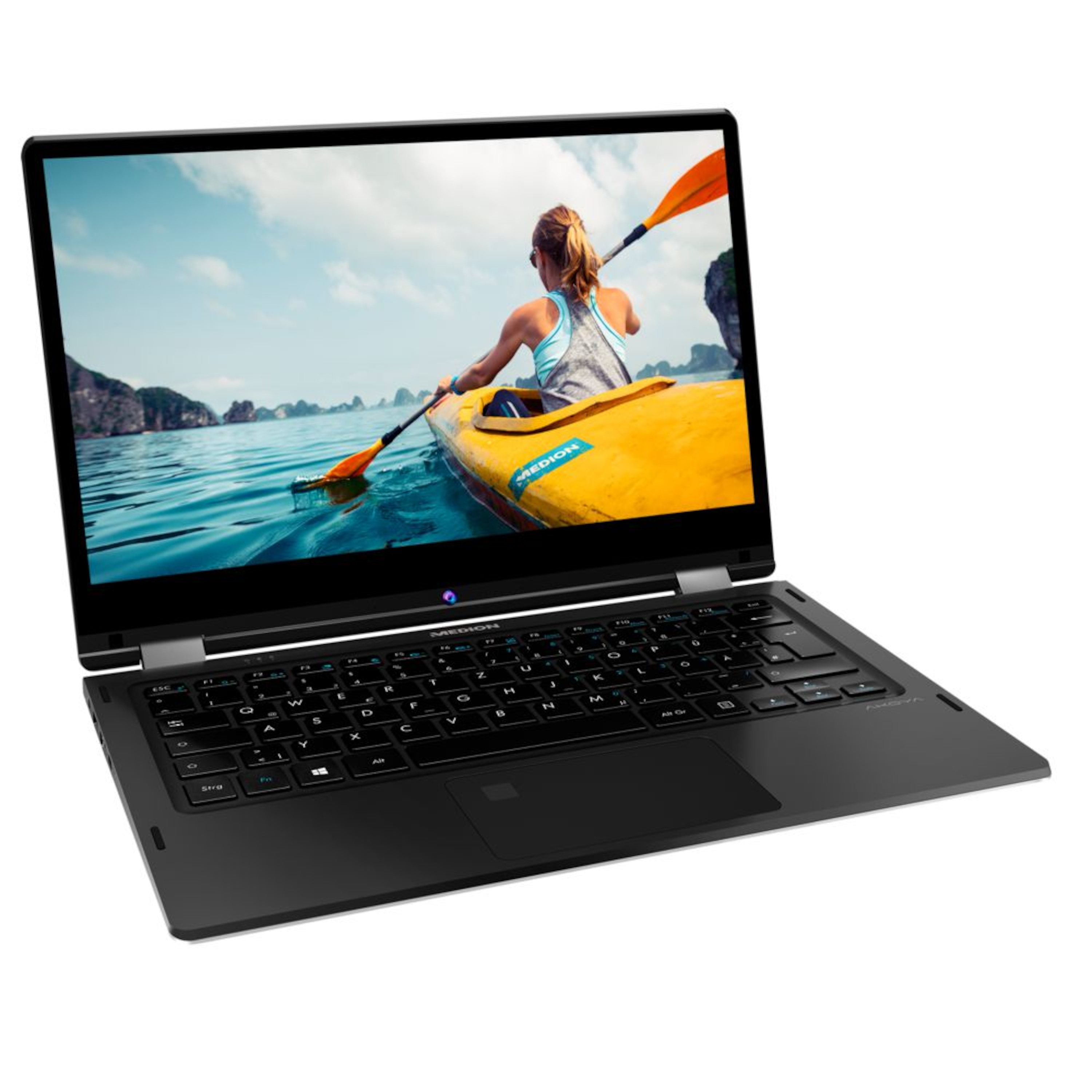 ecom_MEDION_NB_E3215_silver_Front_Side_Left_100_DE