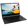 ecom_MEDION_NB_E3215_silver_Front_Side_Left_100_DE