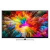 MEDION® LIFE® X14321 Smart-TV, 108cm (43") Ultra HD Display, HDR, Dolby Vision, PVR ready, Netflix, Bluetooth®, DTS HD, HD Triple Tuner, CI+ (B-Ware)