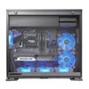 ECOM_MEDION_PC_X67099_Seite_geschlossen