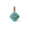 MEDION® LIFE E65242 Bluetooth® Lautsprecher, Bluetooth® 4.1, Freisprechfunktion, Strahlwasserschutz IPX5, 30 W, Akku