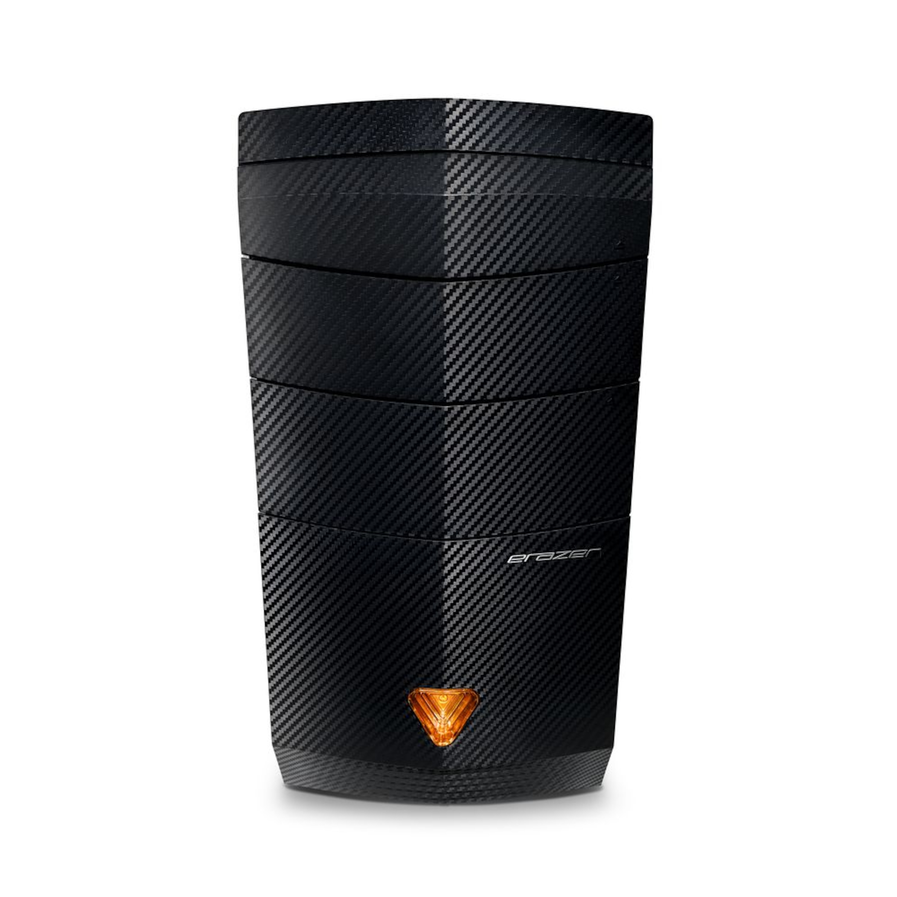 S91_PC_ERAZER_Logo_Kreativ_1_orange