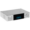 MEDION_CE_MD43153_E66346_BT Unterbauradio_silber_Front_Side_left