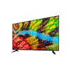 MEDION® LIFE® P15522 Smart-TV, 146,1 cm (58'') Ultra HD Display + 2.1 TV Soundbar E64126 - ARTIKELSET