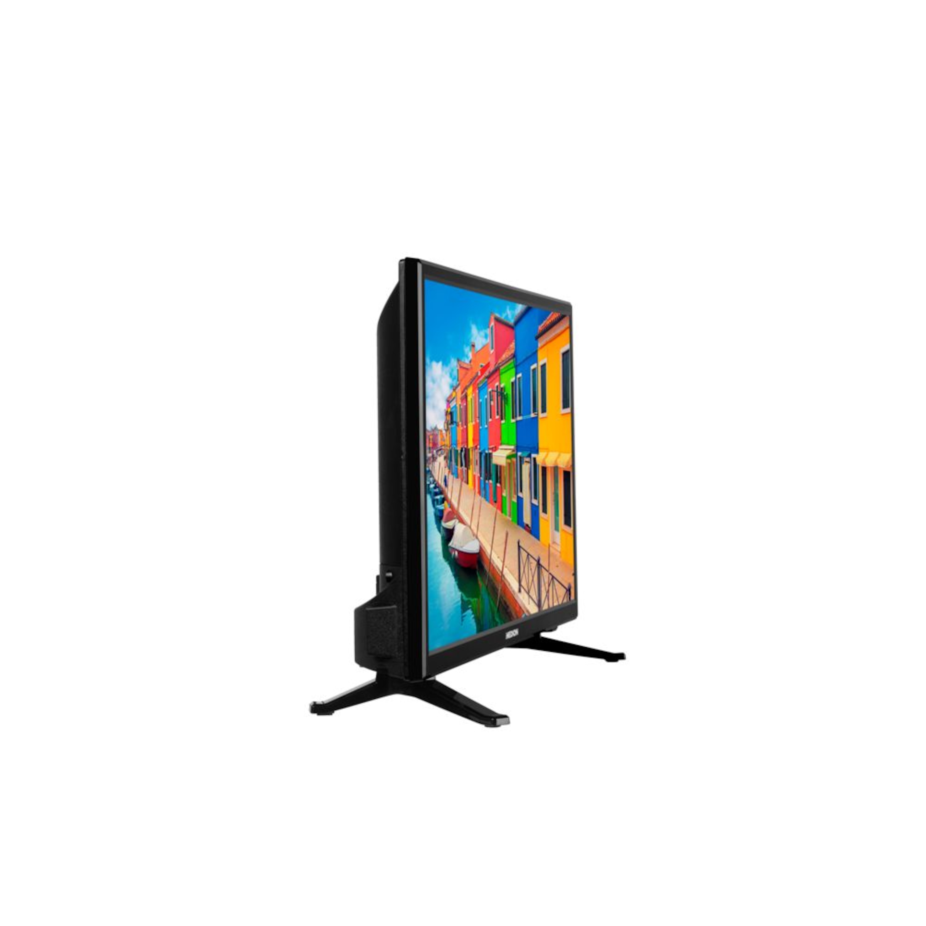 MEDION_TV_P12310_P13175_Side_Left_2018_ECOM