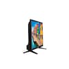 MEDION_TV_P12310_P13175_Side_Left_2018_ECOM