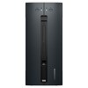 MEDION® AKOYA® E6201, Intel® Core™ i5-9400, Windows 10 Home, 512 GB SSD, 8 GB RAM, Multimedia PC