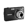 MEDION® LIFE® E44057, 20 MP Digitalkamera, 6,86 cm (2,7") Display, 8x digitaler Zoom, Foto und Videomodus, Motivautomatik