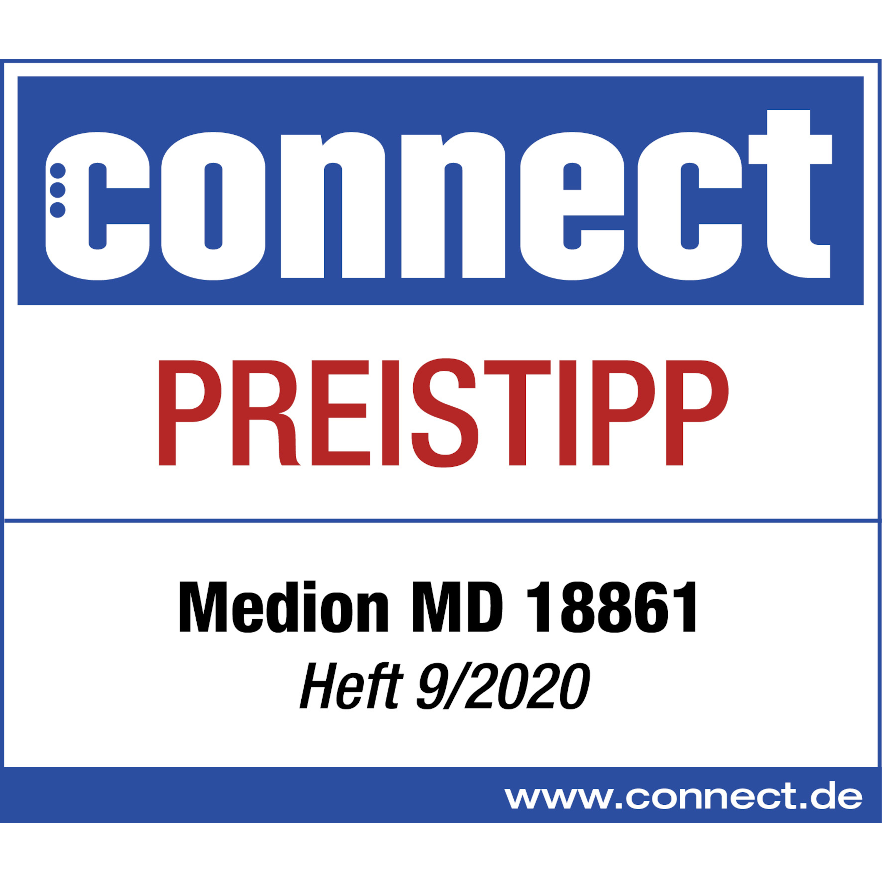Connect Test